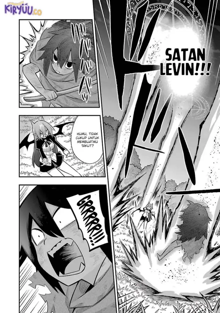 image-komik-eiyuu-kyoushitsu-chapter-38-28/40