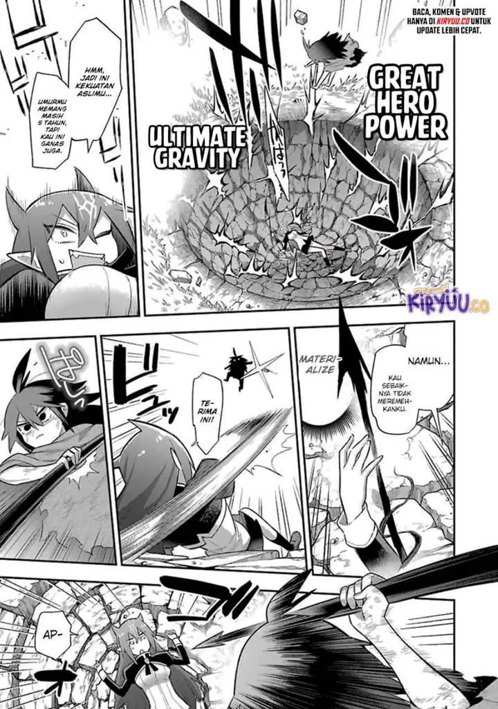 image-komik-eiyuu-kyoushitsu-chapter-38-29/40