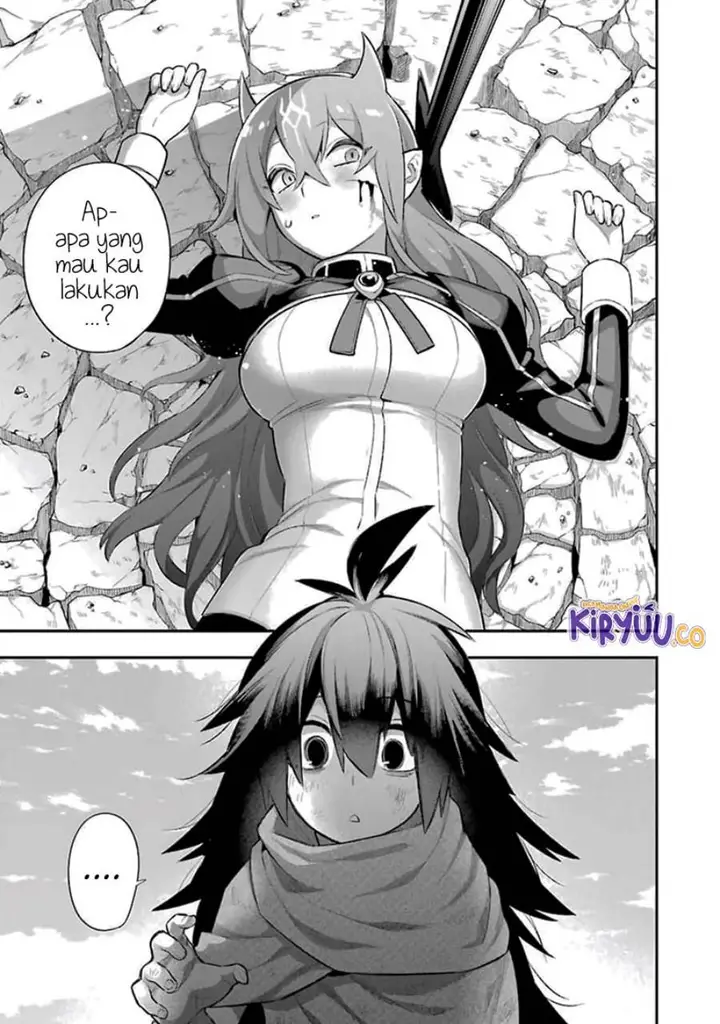 image-komik-eiyuu-kyoushitsu-chapter-38-31/40