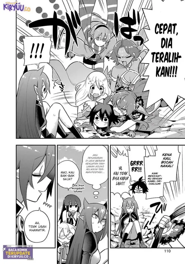 image-komik-eiyuu-kyoushitsu-chapter-38-32/40