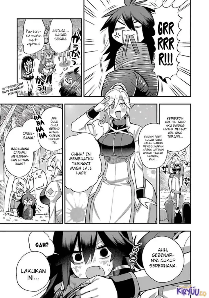 image-komik-eiyuu-kyoushitsu-chapter-38-33/40