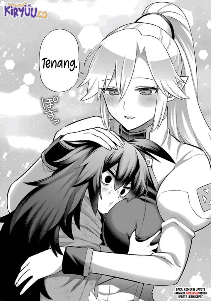 image-komik-eiyuu-kyoushitsu-chapter-38-34/40