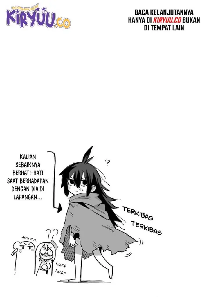 image-komik-eiyuu-kyoushitsu-chapter-38-39/40