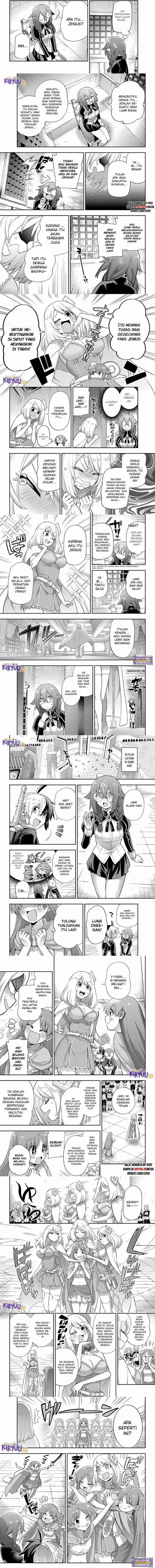 image-komik-eiyuu-kyoushitsu-chapter-40-1/6