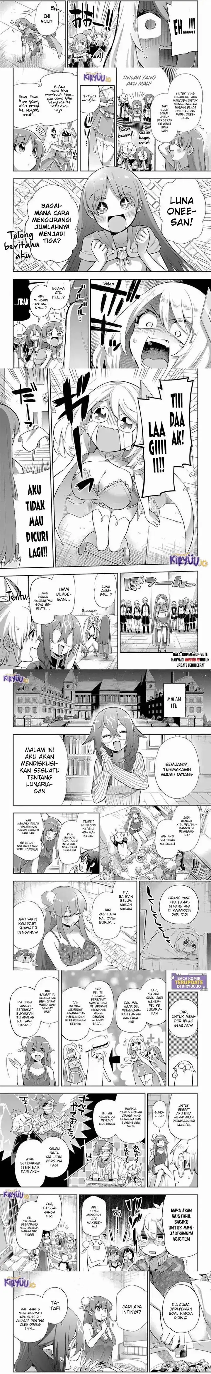 image-komik-eiyuu-kyoushitsu-chapter-40-2/6