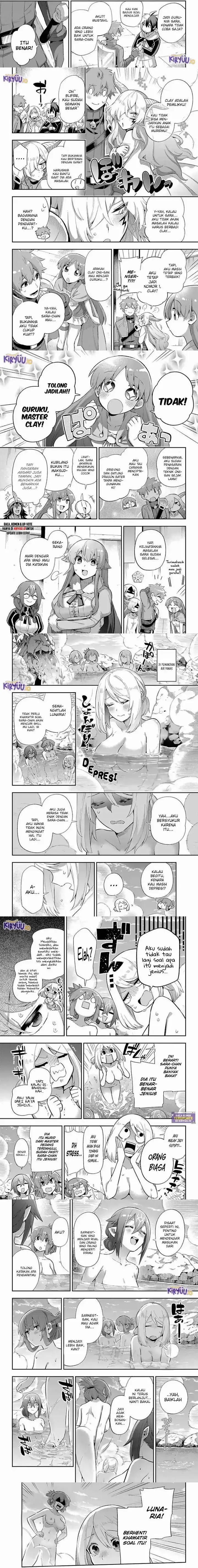 image-komik-eiyuu-kyoushitsu-chapter-40-4/6