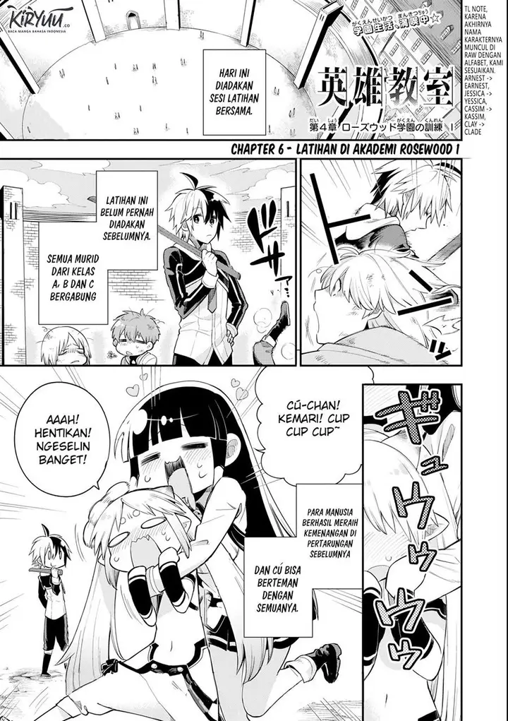 image-komik-eiyuu-kyoushitsu-chapter-4.1-1/31