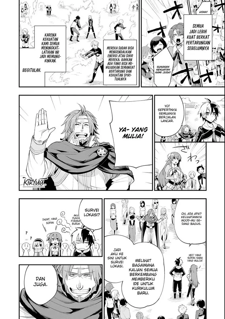 image-komik-eiyuu-kyoushitsu-chapter-4.1-2/31