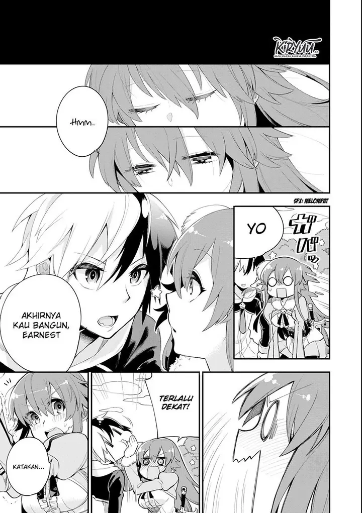 image-komik-eiyuu-kyoushitsu-chapter-4.1-5/31