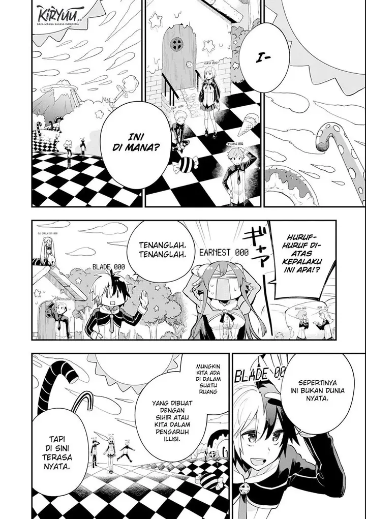 image-komik-eiyuu-kyoushitsu-chapter-4.1-6/31