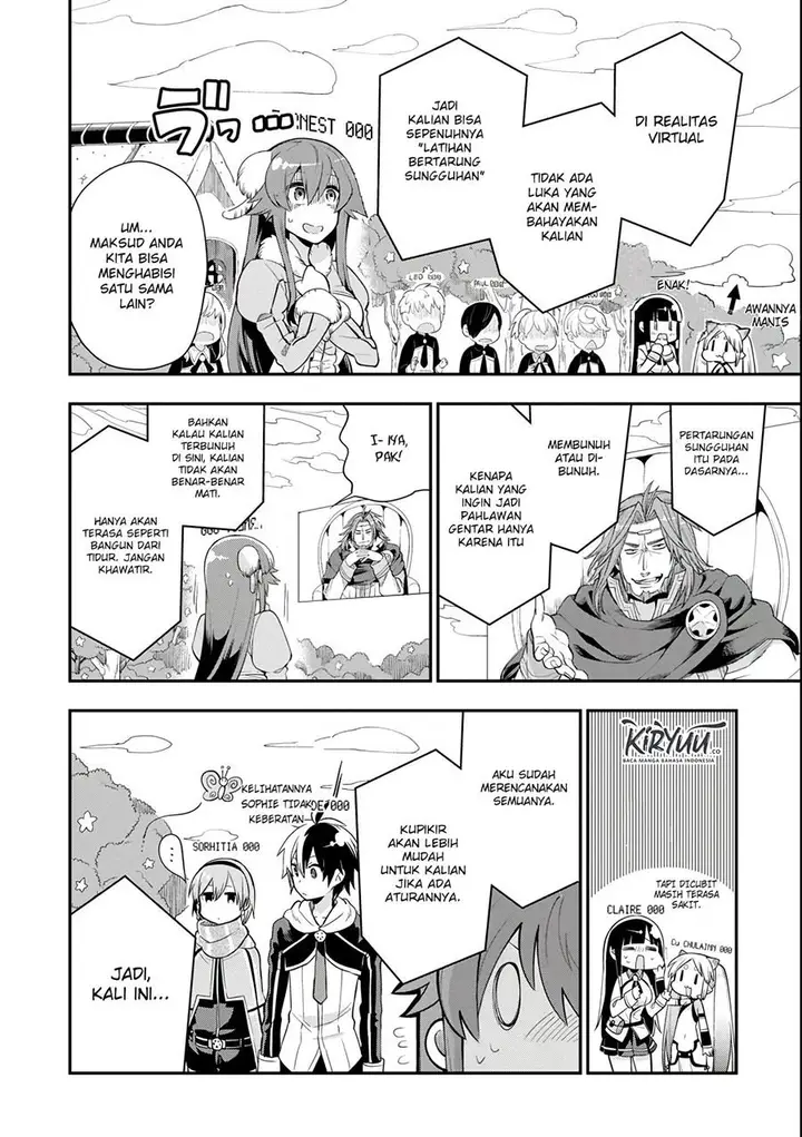 image-komik-eiyuu-kyoushitsu-chapter-4.1-8/31