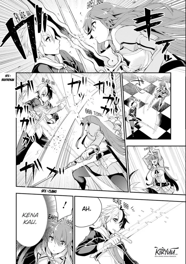 image-komik-eiyuu-kyoushitsu-chapter-4.1-12/31