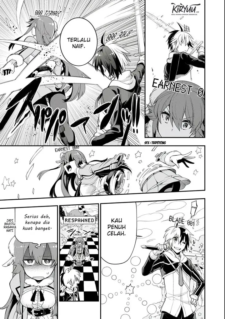 image-komik-eiyuu-kyoushitsu-chapter-4.1-13/31