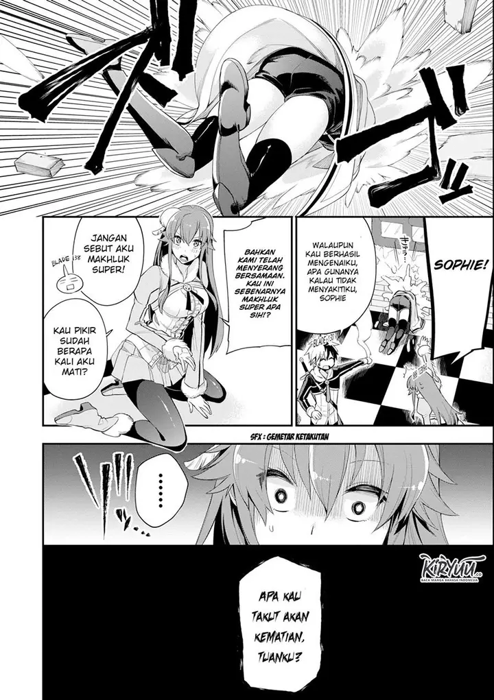 image-komik-eiyuu-kyoushitsu-chapter-4.1-18/31