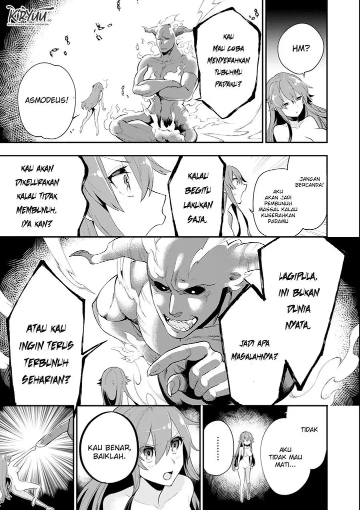 image-komik-eiyuu-kyoushitsu-chapter-4.1-19/31