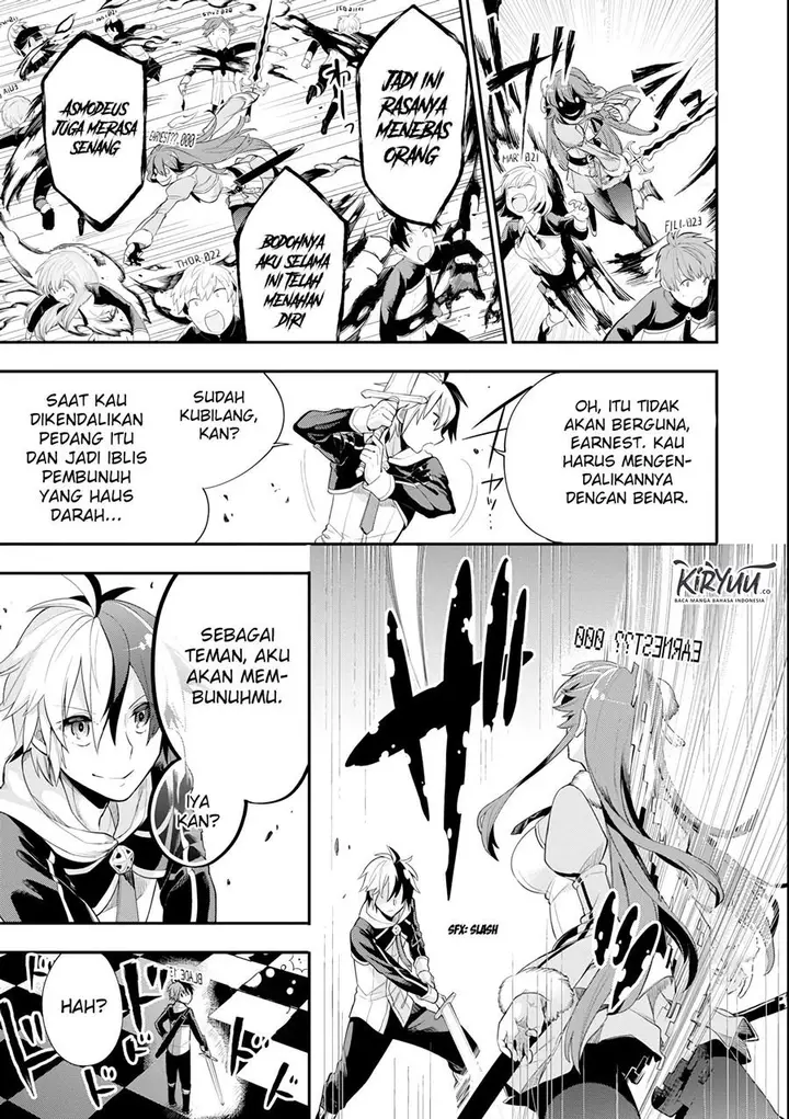 image-komik-eiyuu-kyoushitsu-chapter-4.1-21/31