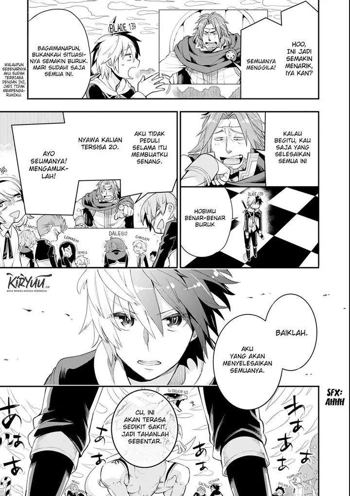 image-komik-eiyuu-kyoushitsu-chapter-4.1-23/31