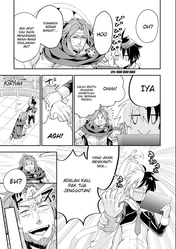 image-komik-eiyuu-kyoushitsu-chapter-4.1-27/31