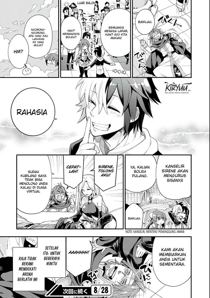 image-komik-eiyuu-kyoushitsu-chapter-4.1-29/31