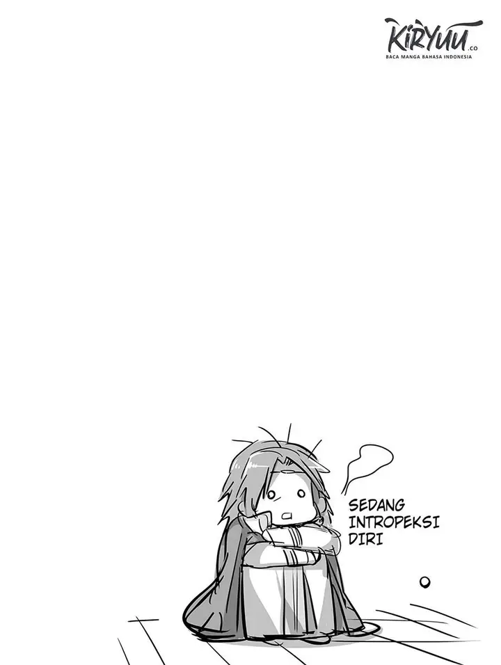 image-komik-eiyuu-kyoushitsu-chapter-4.1-30/31