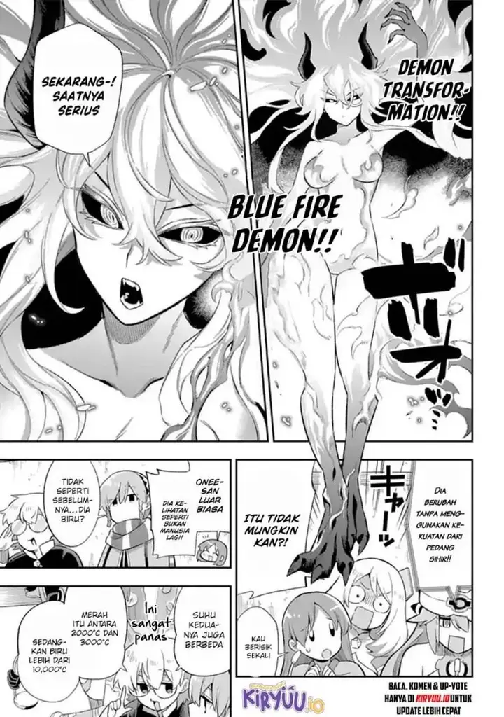 image-komik-eiyuu-kyoushitsu-chapter-41-33/50