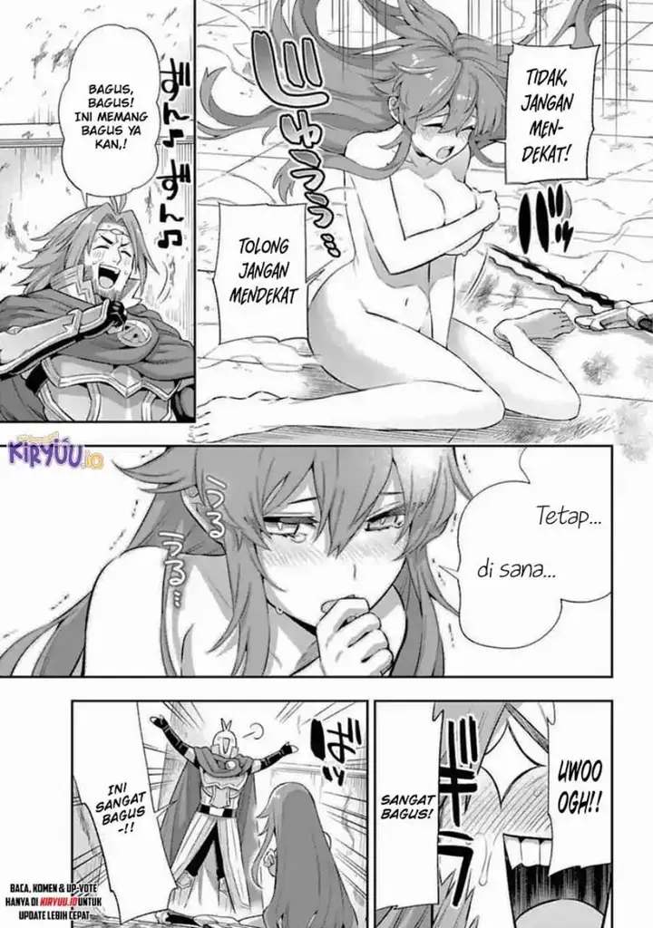 image-komik-eiyuu-kyoushitsu-chapter-41-37/50