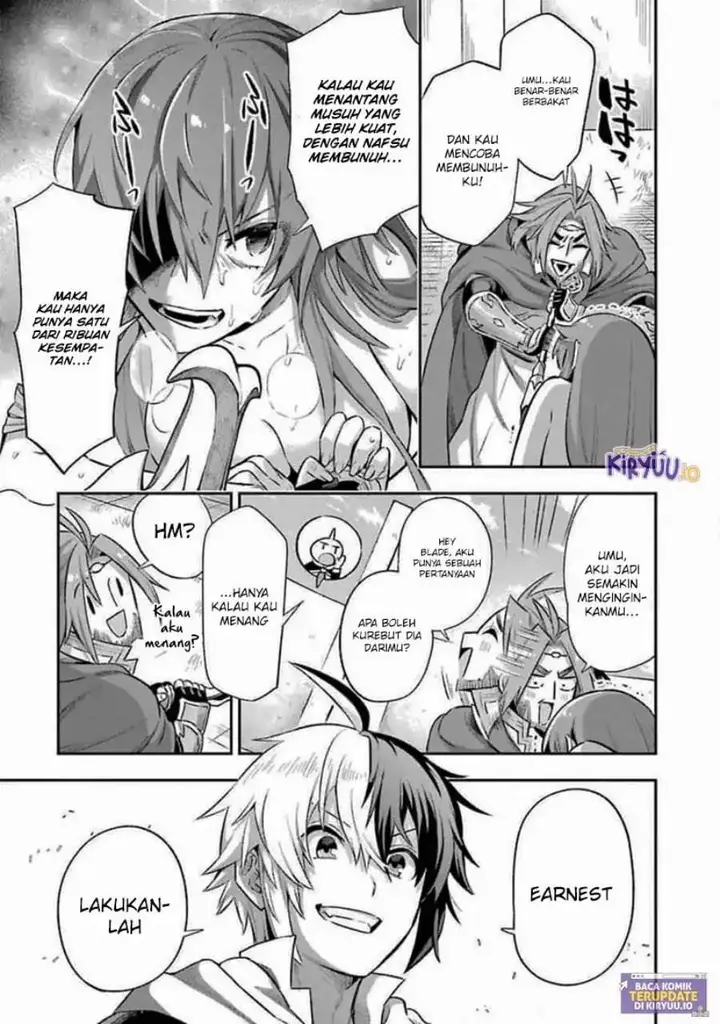 image-komik-eiyuu-kyoushitsu-chapter-41-39/50