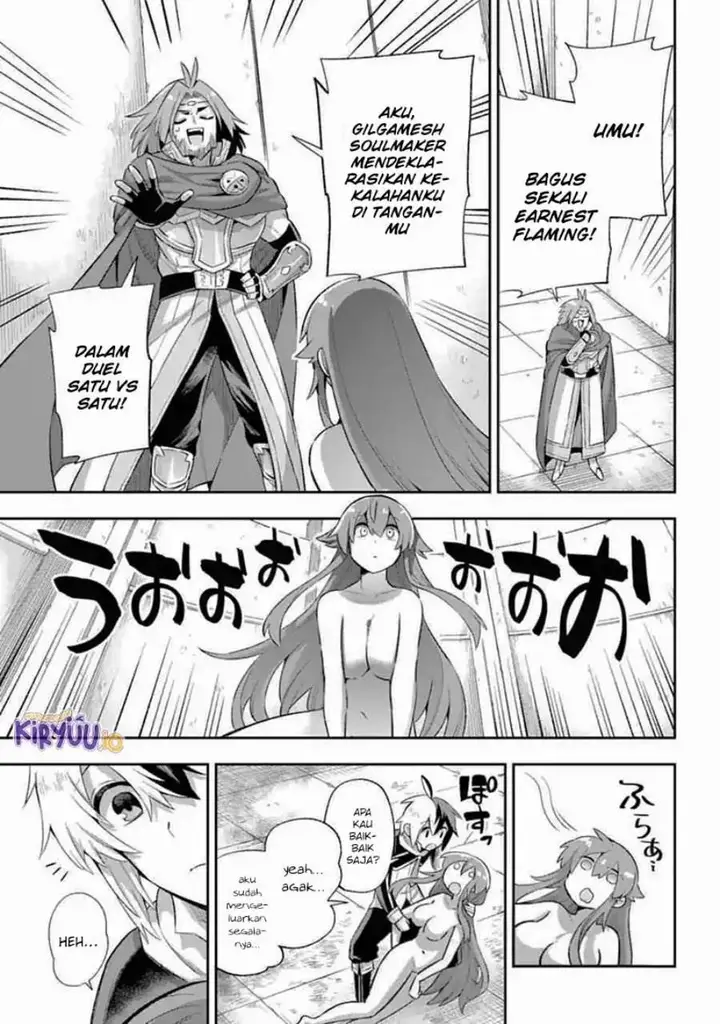 image-komik-eiyuu-kyoushitsu-chapter-41-43/50