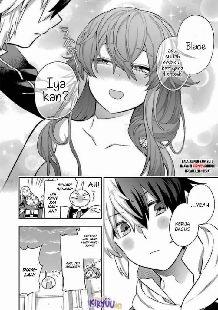 image-komik-eiyuu-kyoushitsu-chapter-41-44/50