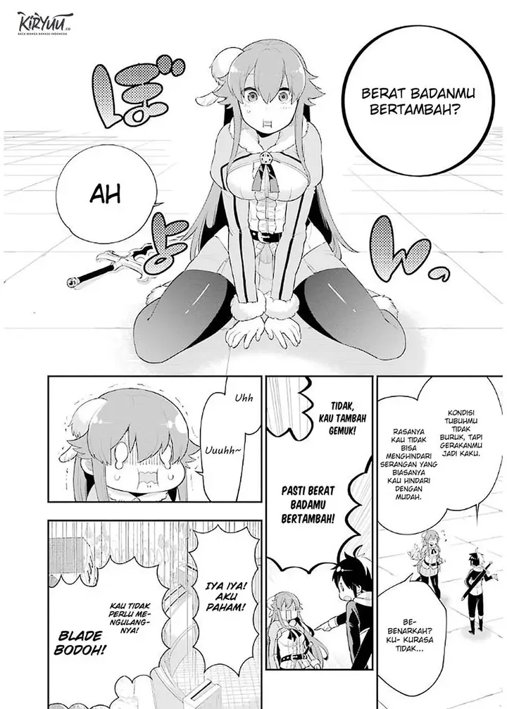 image-komik-eiyuu-kyoushitsu-chapter-42-2/42