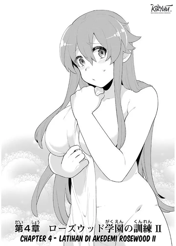 image-komik-eiyuu-kyoushitsu-chapter-42-3/42