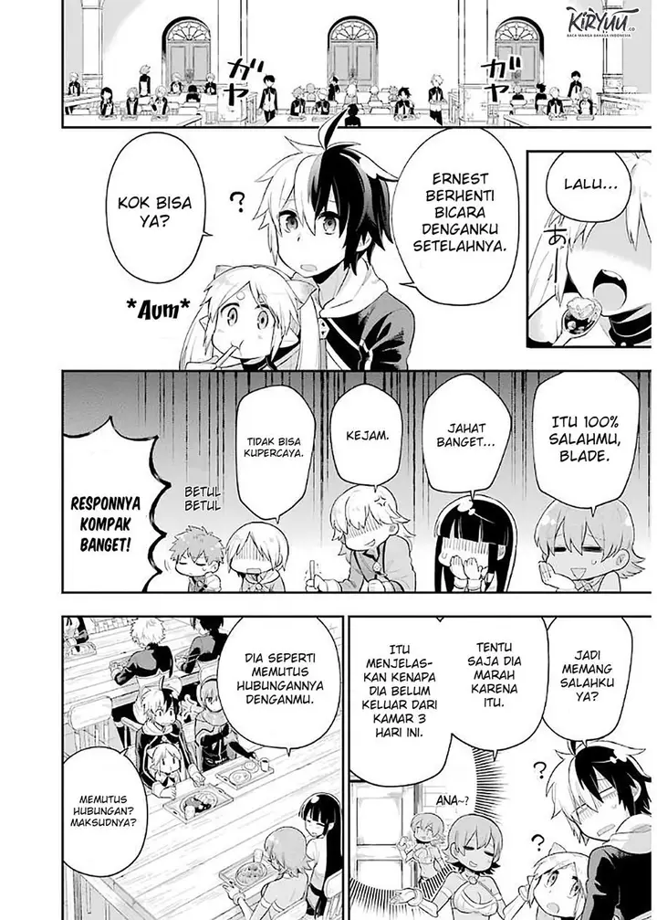 image-komik-eiyuu-kyoushitsu-chapter-42-4/42