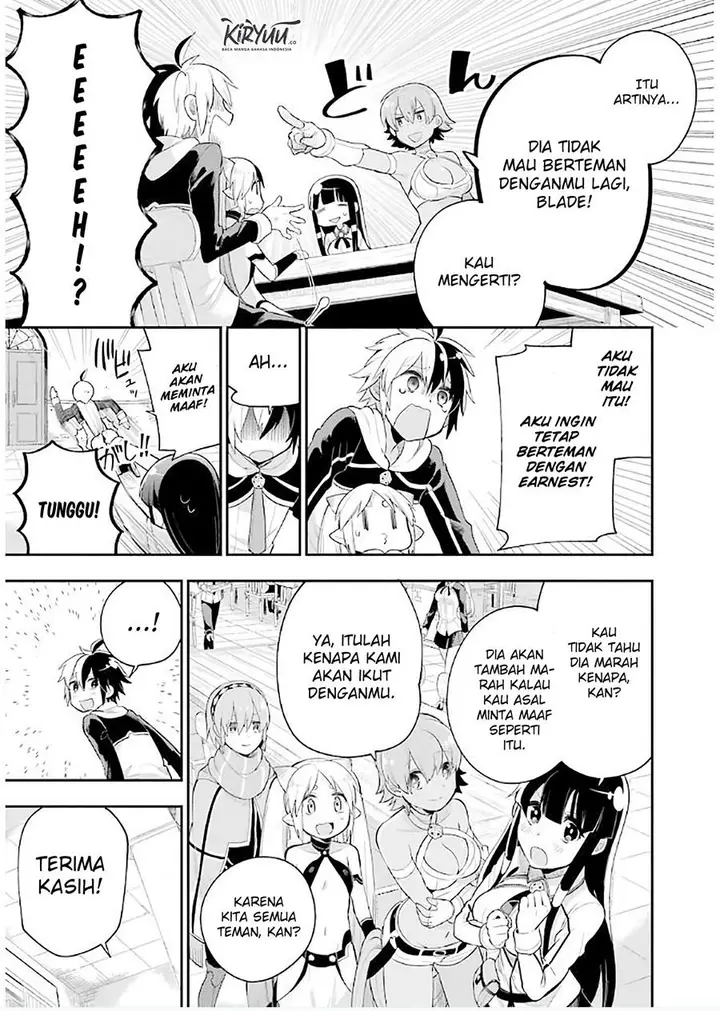 image-komik-eiyuu-kyoushitsu-chapter-42-5/42