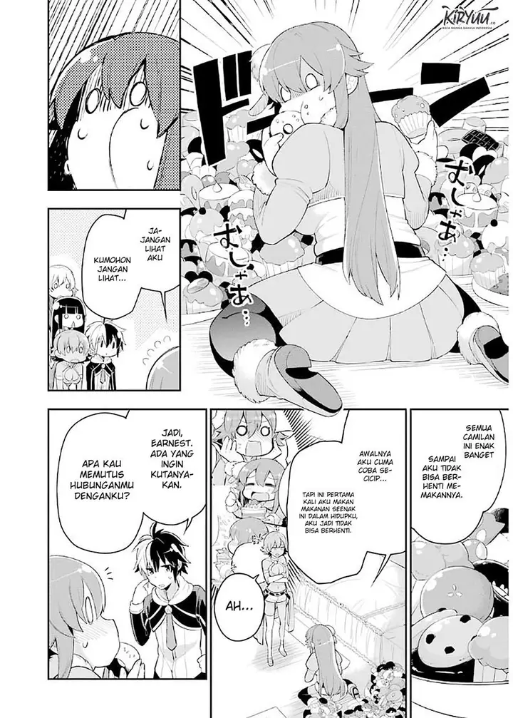 image-komik-eiyuu-kyoushitsu-chapter-42-8/42