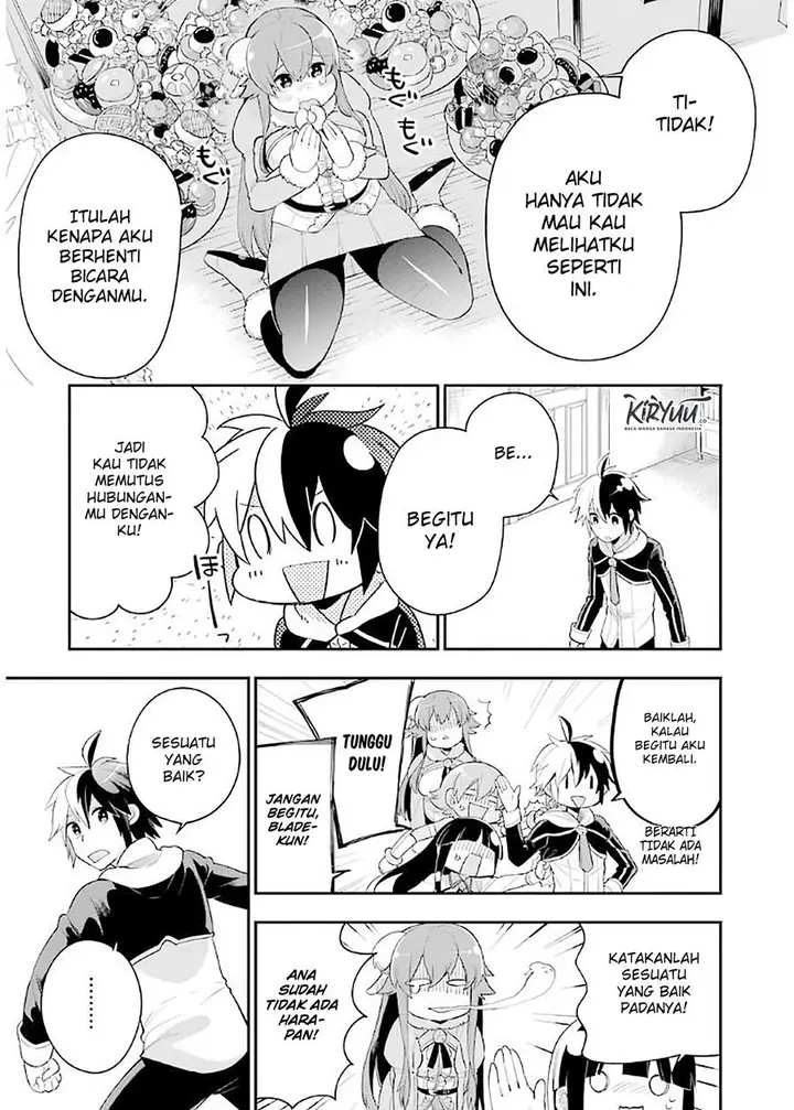 image-komik-eiyuu-kyoushitsu-chapter-42-9/42