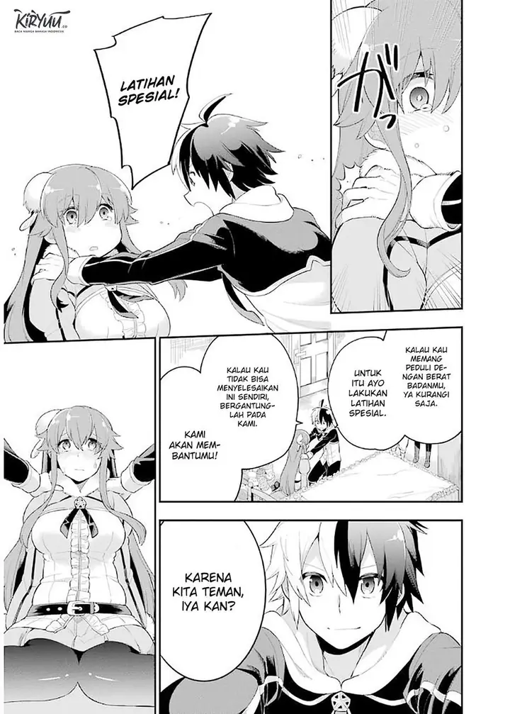 image-komik-eiyuu-kyoushitsu-chapter-42-11/42