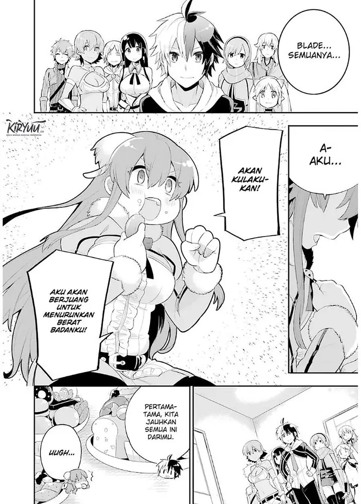 image-komik-eiyuu-kyoushitsu-chapter-42-12/42