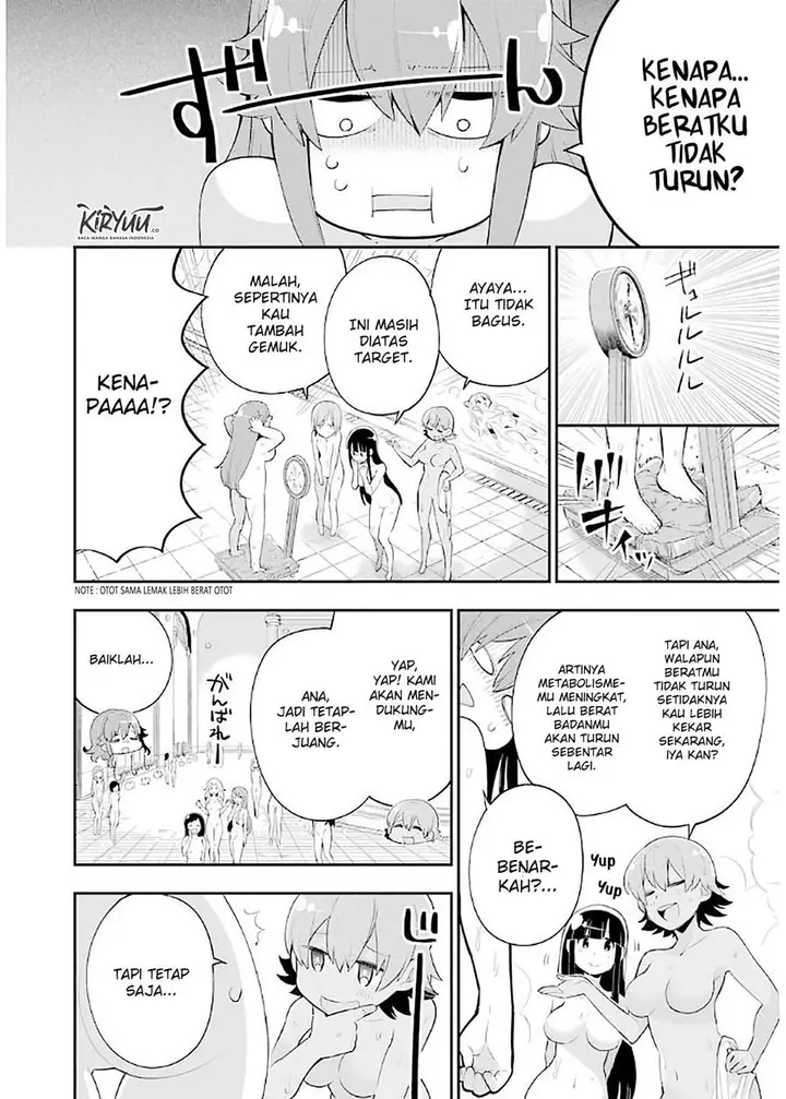 image-komik-eiyuu-kyoushitsu-chapter-42-14/42