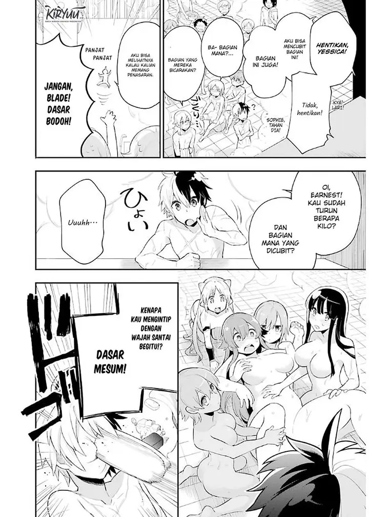 image-komik-eiyuu-kyoushitsu-chapter-42-16/42