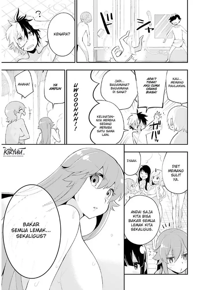 image-komik-eiyuu-kyoushitsu-chapter-42-17/42