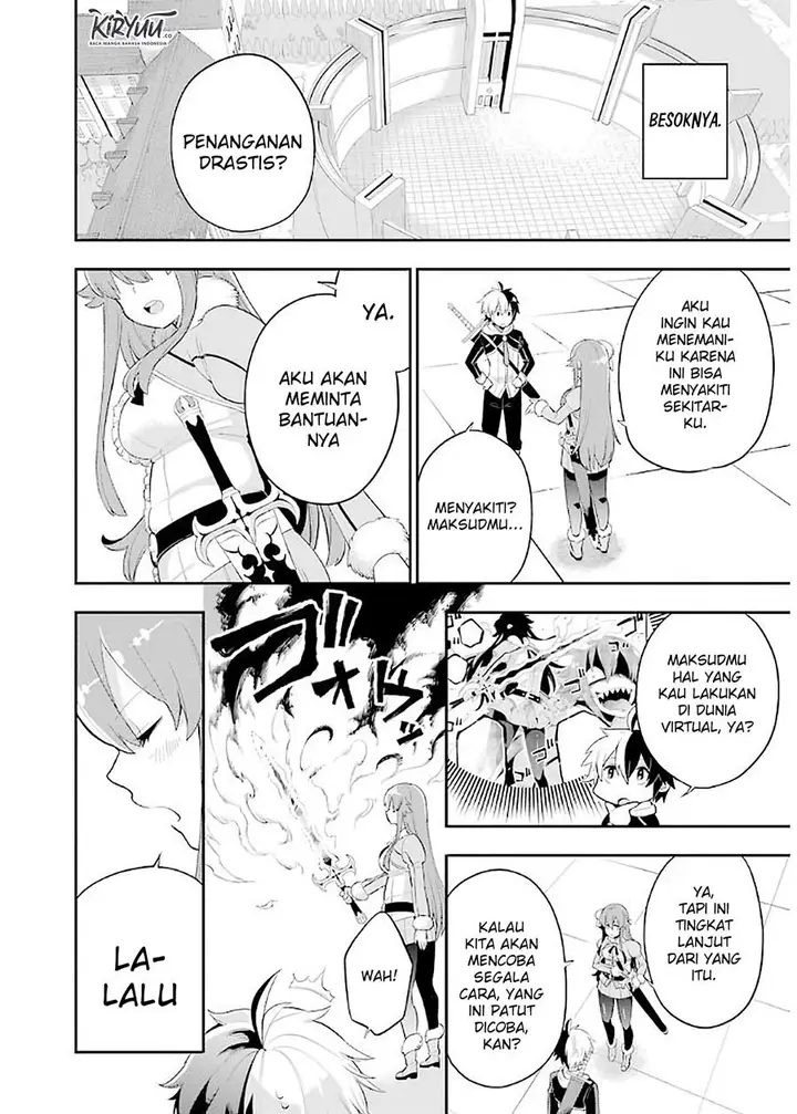 image-komik-eiyuu-kyoushitsu-chapter-42-18/42