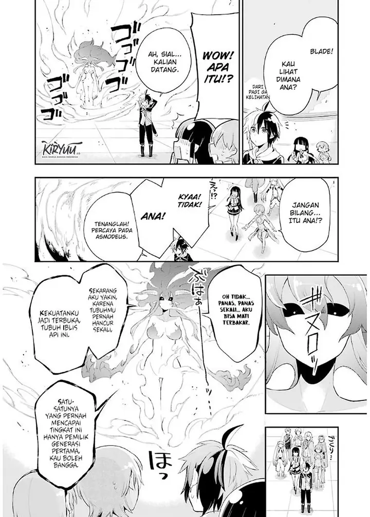 image-komik-eiyuu-kyoushitsu-chapter-42-20/42