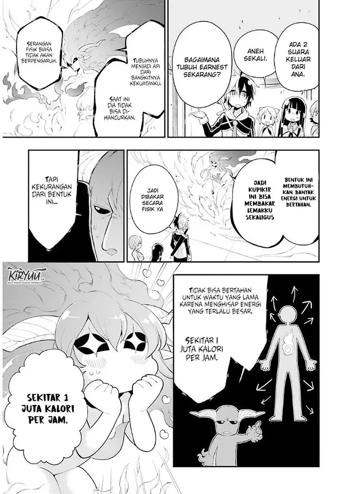 image-komik-eiyuu-kyoushitsu-chapter-42-21/42