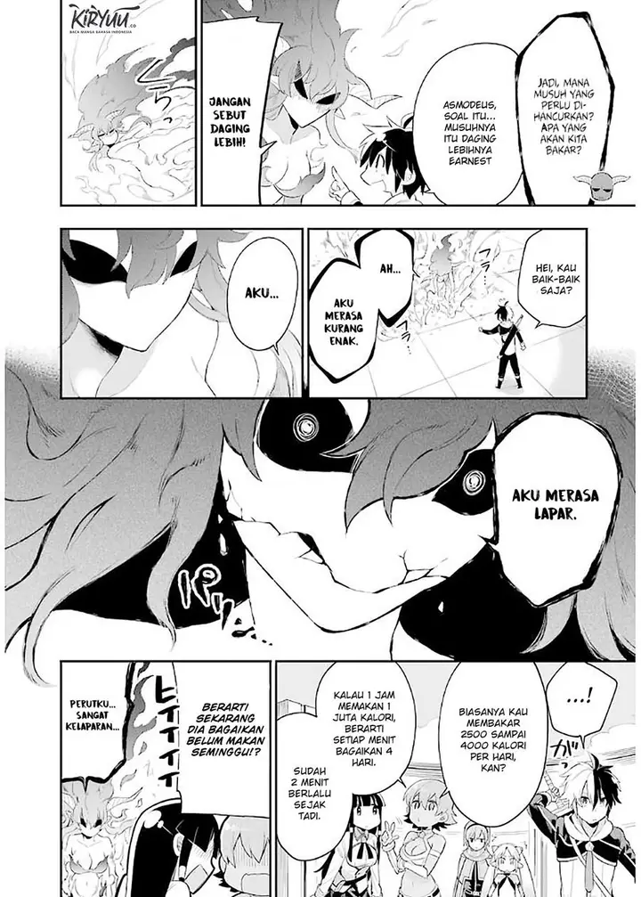 image-komik-eiyuu-kyoushitsu-chapter-42-22/42