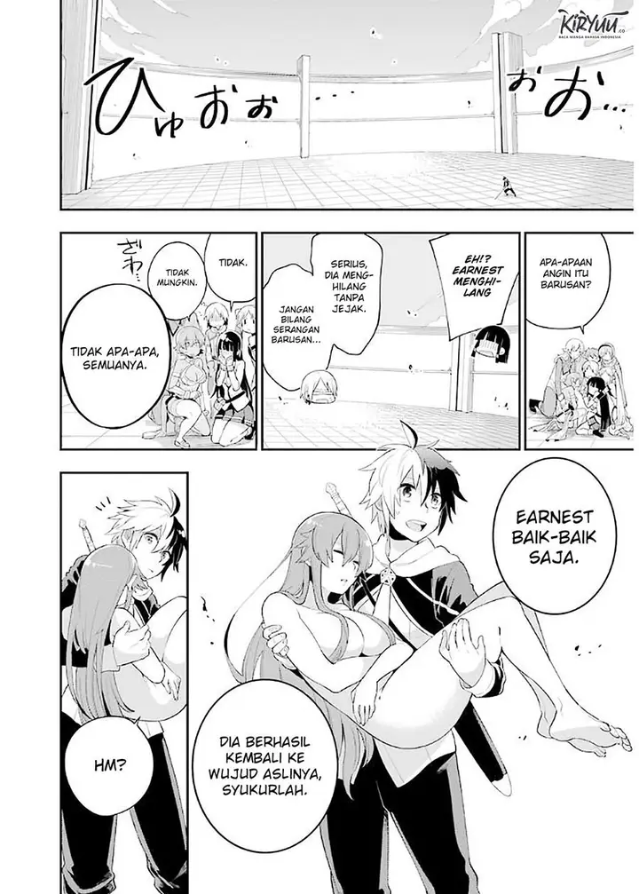 image-komik-eiyuu-kyoushitsu-chapter-42-24/42