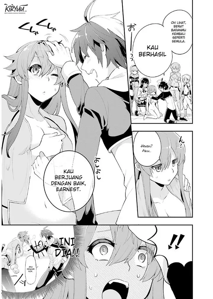 image-komik-eiyuu-kyoushitsu-chapter-42-25/42