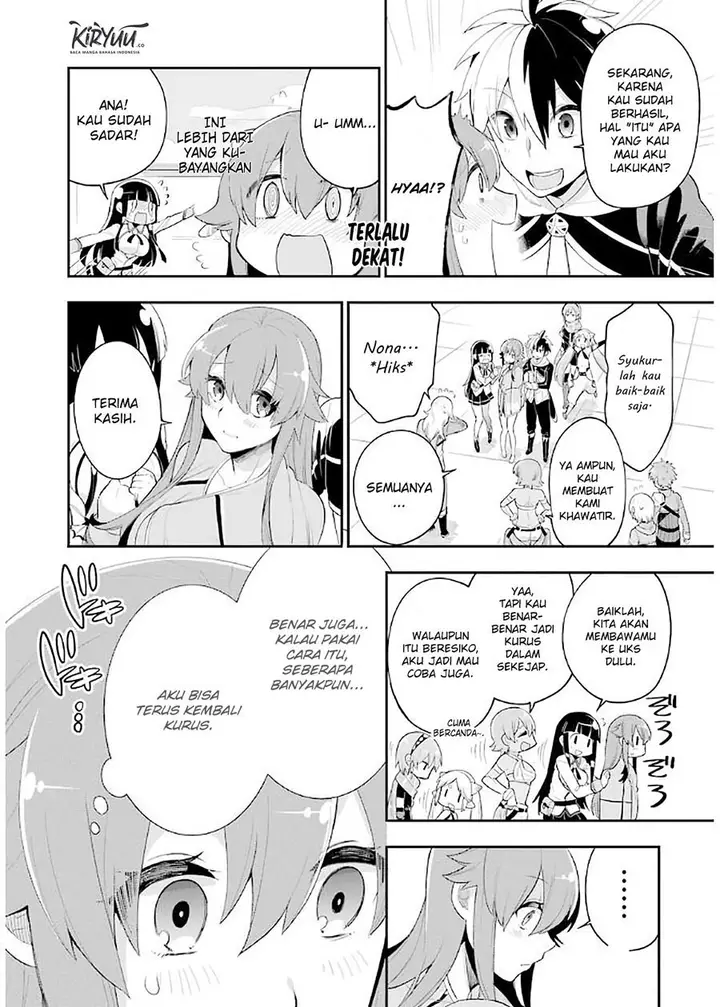 image-komik-eiyuu-kyoushitsu-chapter-42-26/42