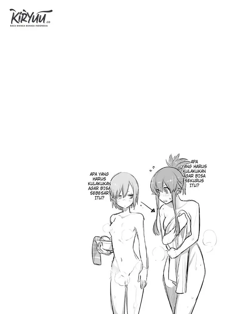 image-komik-eiyuu-kyoushitsu-chapter-42-29/42