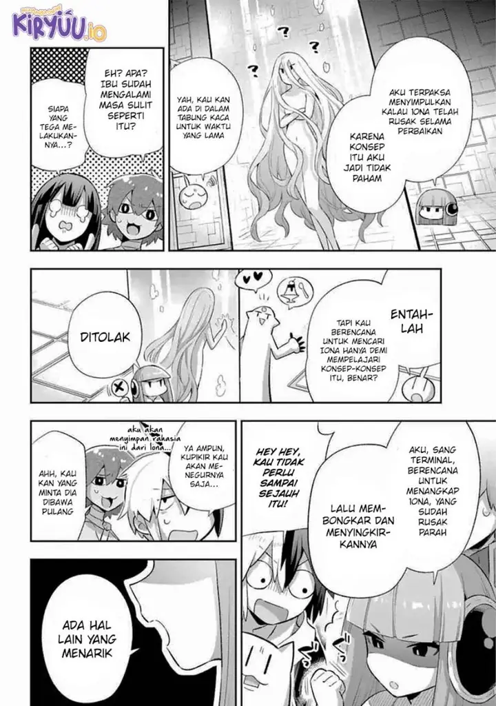 image-komik-eiyuu-kyoushitsu-chapter-42-30/42