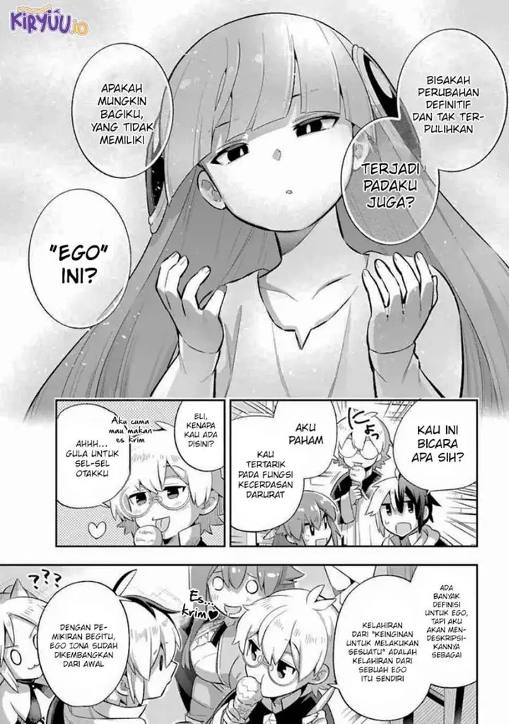 image-komik-eiyuu-kyoushitsu-chapter-42-31/42